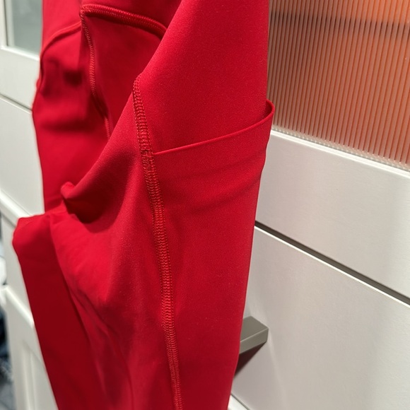 Lululemon swift speed high-rise tight 28 inches -nwt - Picture 3 of 5